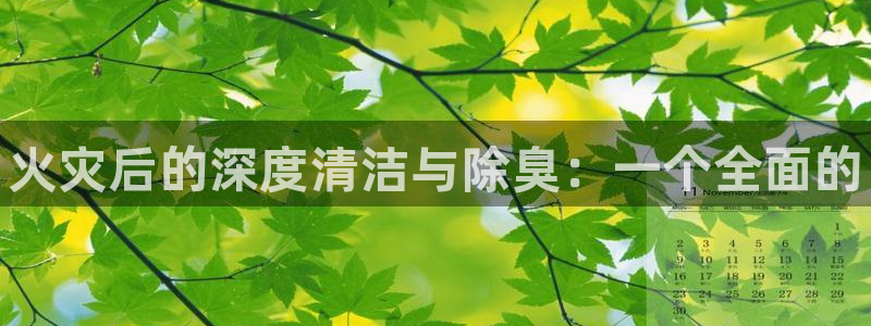 尊龙d88ag旗舰厅