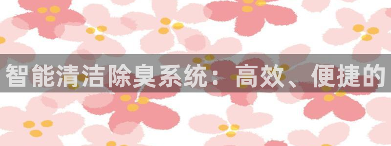 尊龙人生就是博D88