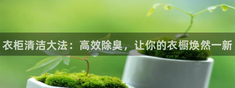 尊龙网站 人生就是博