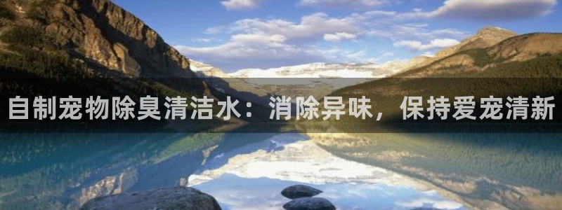 尊龙凯时人生就是搏包